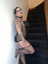 Natalie, Bratislava - Staré Mesto, 40 rokov