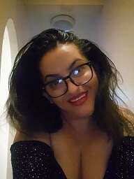 Natalie, Bratislava - Staré Mesto, 40 rokov