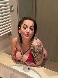 Natalie (40), Bratislava - Staré Mesto, ID:34479