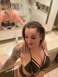 Natalie, Bratislava - Staré Mesto, 40 rokov