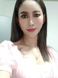Sara (35), Bratislava - Staré Mesto, ID:32409