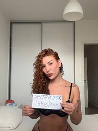 Bella, Bratislava - Ružinov, 25 rokov