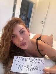 Bella, Bratislava - Ružinov, 25 rokov