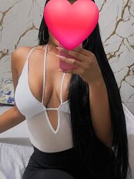 Barbinka (26), Martin, ID:31515