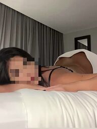 Pamela (26), Poprad, ID:30322