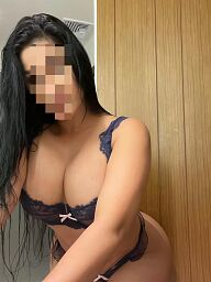 Pamela, Nitra, 26 rokov