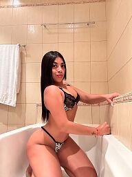 Kamila, Bratislava - Stare Mesto, 19 years