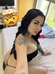 Roxana, Bratislava - Ružinov, 21 rokov