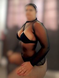 Leyla, Bratislava - Ružinov, 24 rokov