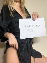 Zara, Bratislava - Ružinov, 21 rokov