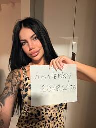 Valentína, Bratislava - Ružinov, 24 rokov