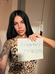 Valentína, Bratislava - Ružinov, 24 rokov