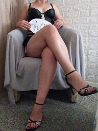 Nela, Bratislava - Ružinov, 35 rokov