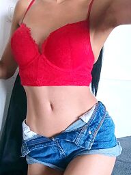 Lenka (29), Zvolen, ID:30142