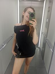Escort Massage (25), Bratislava - Petržalka, ID:28066
