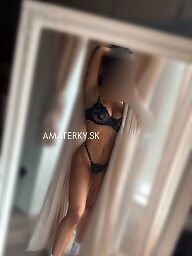 Klárka, Poprad, 25 rokov