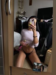 Tinka, Prievidza, 23 rokov