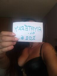 Alexandra, Levice, 40 rokov