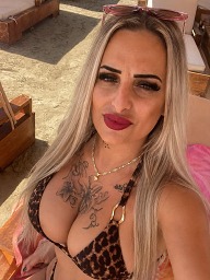 Trans Zh, Žiar nad Hronom, 29 rokov