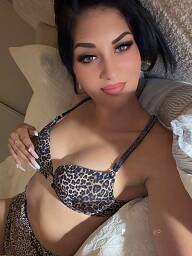 Princess Lara (26), Galanta, ID:27221