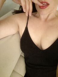 Nina (34), Galanta, ID:34238