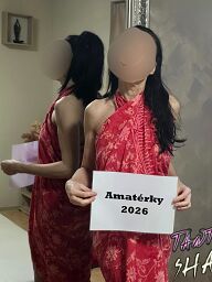 Tantra Shakti, Nitra, 30 rokov