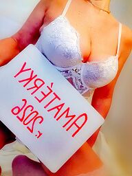 Sex & Relax, Trnava, 41 rokov