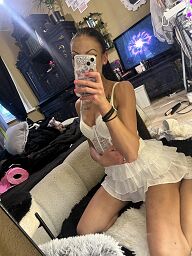Tinka (23), Prievidza, ID:26539
