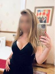 Nikol, Bratislava - Ruzinov, 25 years