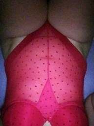 Lena (22), Žiar nad Hronom, ID:34544