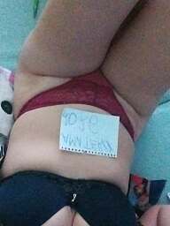 Lena, Žiar nad Hronom, 22 rokov