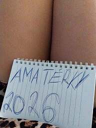 Lena, Žiar nad Hronom, 22 rokov