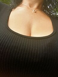 Simonka (38), Žilina, ID:34381