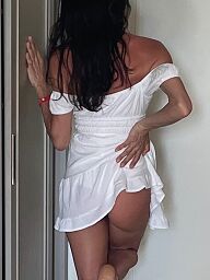 Juliana Tantra (38), Bratislava - Staré Mesto