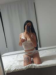 Christina, Bratislava - Staré Mesto, 23 rokov