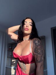 Valen Bratz (20), Bratislava - Stare Mesto, ID:28352