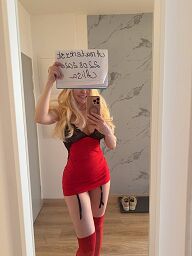 Alisa, Bratislava - Ružinov, 25 rokov