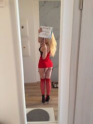 Alisa, Bratislava - Ružinov, 25 rokov