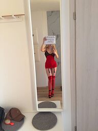 Alisa, Bratislava - Ružinov, 25 rokov