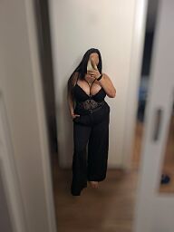 Ria Escort (25), Banská Bystrica, ID:27278