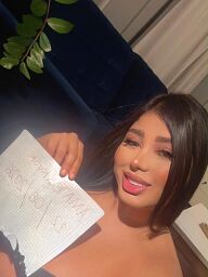 Emily, Bratislava - Staré Mesto, 23 rokov