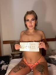 Mira, Bratislava - Ružinov, 27 rokov