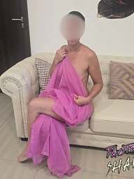 Tantra Shakti, Banska Bystrica, 30 years