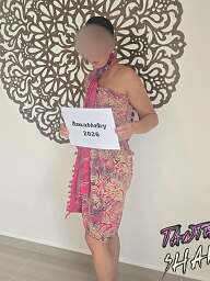 Tantra Shakti, Banska Bystrica, 30 years