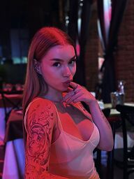 Melina, Bratislava - Staré Mesto, 20 rokov
