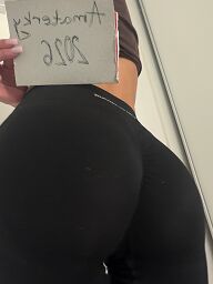 Sylvia, Bratislava - Stare Mesto, 29 years