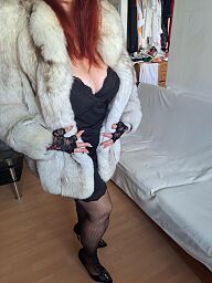 Mia (41), Topolcany, ID:29622