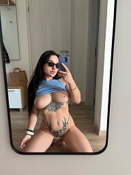 Melita, Nitra, 22 rokov
