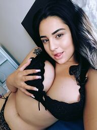 Simona, Čierna nad Tisou, 25 rokov