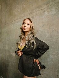 Emma (26), Trencin, ID:31024